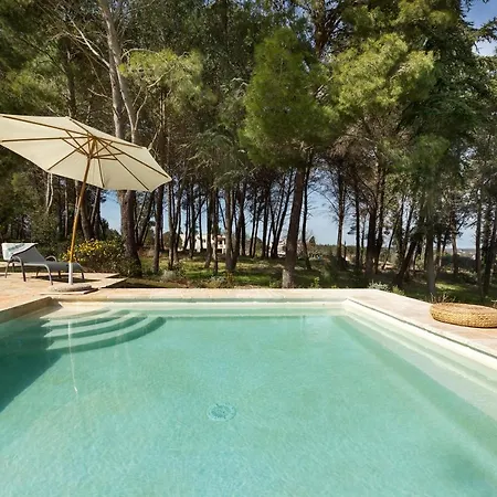 Villa Anna *