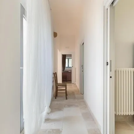 Villa Anna *